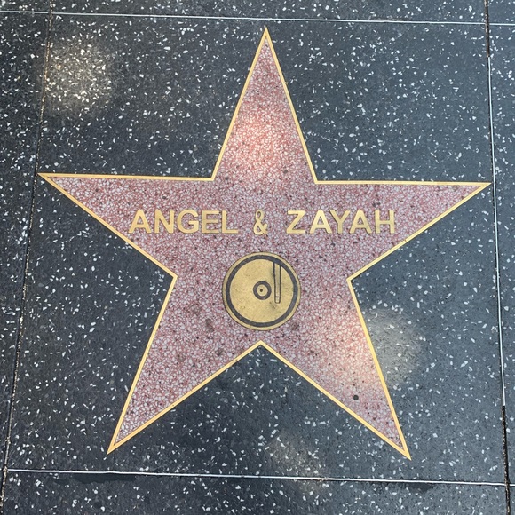 Meet your Posher, Lily - Picture 2 of 2